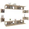 Miniatuurafbeelding van het product 9 van 11