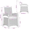 Miniatuurafbeelding van het product 10 van 12