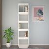 Miniatuurafbeelding van het product 3 van 9
