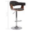 Miniatuurafbeelding van het product 9 van 9