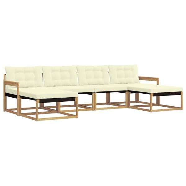 Productafbeelding 1 van 10