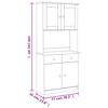 Miniatuurafbeelding van het product 11 van 12