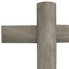 Miniatuurafbeelding van het product 5 van 6
