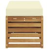 Miniatuurafbeelding van het product 4 van 9