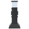 Miniatuurafbeelding van het product 3 van 9