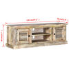 Miniatuurafbeelding van het product 8 van 12