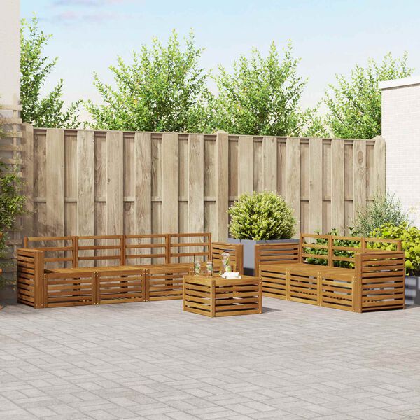 Productafbeelding 2 van 10