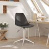 Miniatuurafbeelding van het product 2 van 9