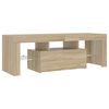 Miniatuurafbeelding van het product 8 van 15