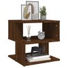 Miniatuurafbeelding van het product 5 van 7