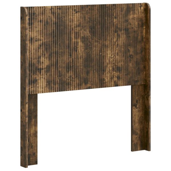 Productafbeelding 1 van 10