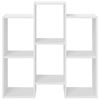 Miniatuurafbeelding van het product 5 van 8