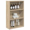 Miniatuurafbeelding van het product 3 van 10