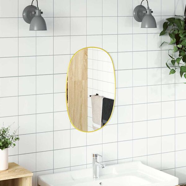 Productafbeelding 3 van 7