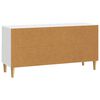 Miniatuurafbeelding van het product 5 van 6