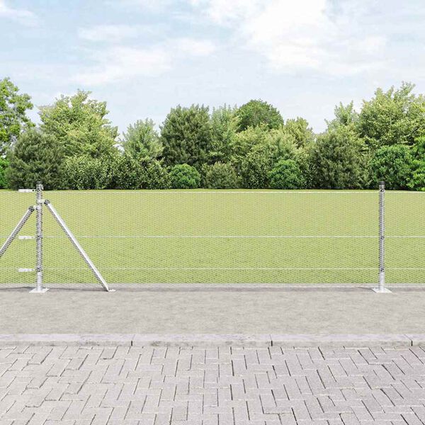 Productafbeelding 2 van 17