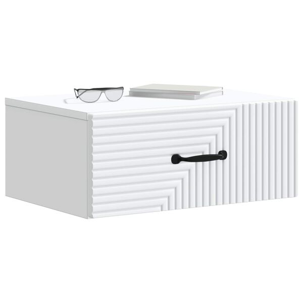 Productafbeelding 2 van 9