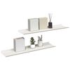 Miniatuurafbeelding van het product 3 van 12