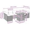Miniatuurafbeelding van het product 11 van 16
