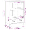 Miniatuurafbeelding van het product 13 van 14