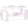 Miniatuurafbeelding van het product 11 van 12