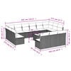 Miniatuurafbeelding van het product 3 van 16
