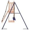 Miniatuurafbeelding van het product 5 van 11