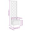 Miniatuurafbeelding van het product 8 van 9