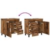 Miniatuurafbeelding van het product 11 van 13
