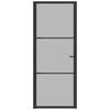 Miniatuurafbeelding van het product 3 van 7