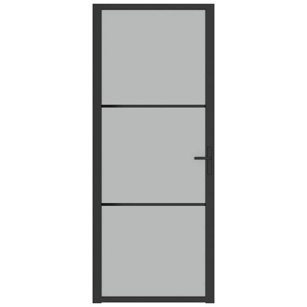 Productafbeelding 3 van 7
