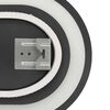 Miniatuurafbeelding van het product 10 van 16
