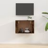 Miniatuurafbeelding van het product 3 van 11
