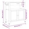 Miniatuurafbeelding van het product 9 van 9