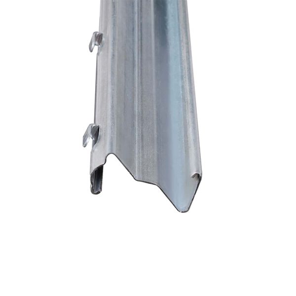 Productafbeelding 4 van 5