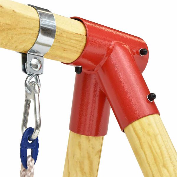 Productafbeelding 4 van 6