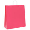 Miniatuurafbeelding van het product 3 van 11