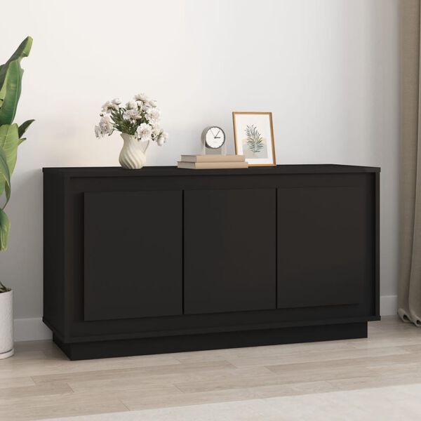 Productafbeelding 2 van 10
