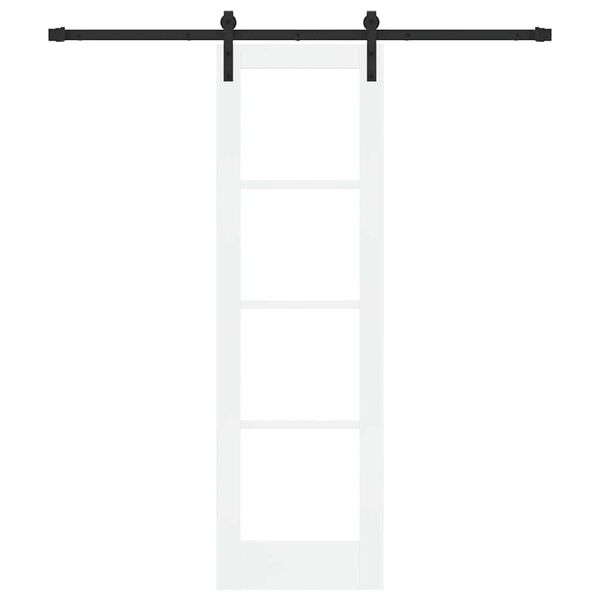 Productafbeelding 4 van 11