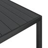 Miniatuurafbeelding van het product 10 van 12