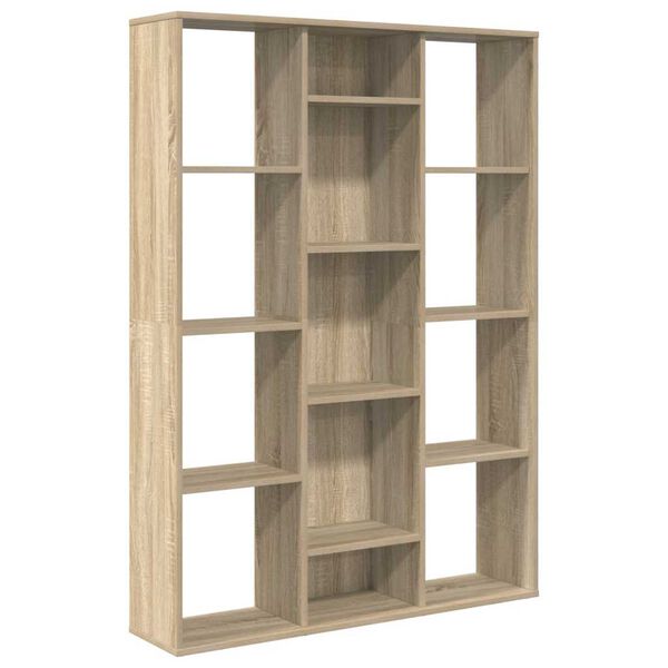 Productafbeelding 1 van 11