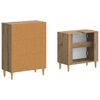 Miniatuurafbeelding van het product 5 van 8