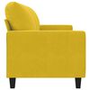 Miniatuurafbeelding van het product 5 van 9