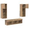 Miniatuurafbeelding van het product 9 van 15