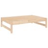 Miniatuurafbeelding van het product 4 van 6