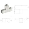 Miniatuurafbeelding van het product 8 van 8