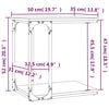 Miniatuurafbeelding van het product 8 van 8