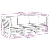 Miniatuurafbeelding van het product 8 van 8