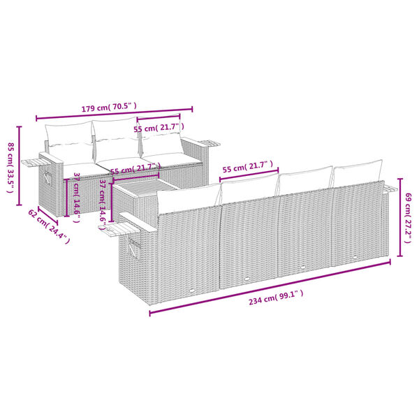 Productafbeelding 3 van 17
