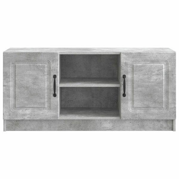 Productafbeelding 4 van 9